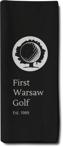 First Warsaw Individual & Team Challenge 21.11
