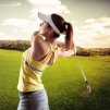 Warsaw Open Ladies Golf Cup 2017