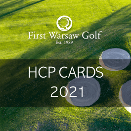 HCP cards – season 2021