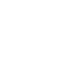 Corporate Membership at First Warsaw Golf