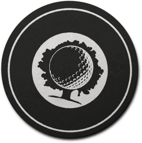 Turniej Kapitański klubu „Our Golf Club” – 29 sierpnia – turniej otwarty