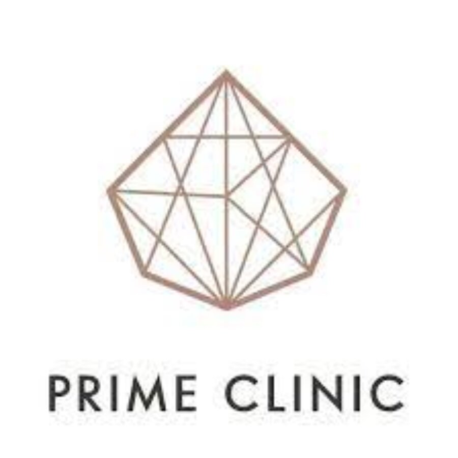 Prime Clinic – Warsaw Aesthetic Medicine Clinic became a Partner of First Warsaw in  season